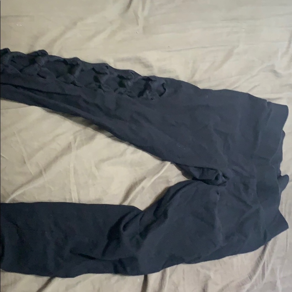 Leggings
